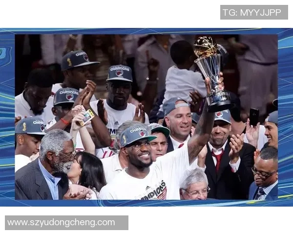 足球巨星与感染球星的命运交织揭秘:从荣耀到危机的极限挑战 足球巨星与感染球星的命运交织揭秘:从荣耀到危机的极限挑战