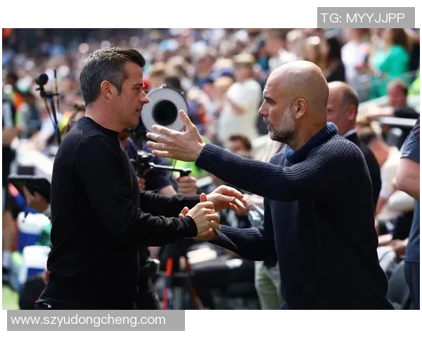 足球巨星完美谢幕退役之路 揭秘他们背后的成功与挑战