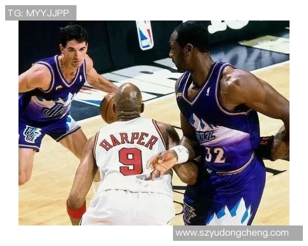 足球巨星英名背后的故事与传奇成就探秘