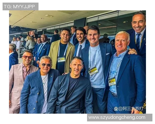 足球巨星皮：从草根到世界舞台的传奇之路与无限荣耀