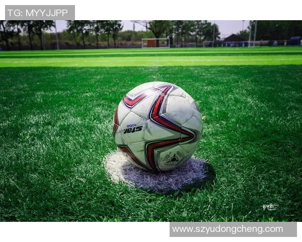 足球巨星退役揭秘：从绿茵场到人生新篇章的跨越与转型