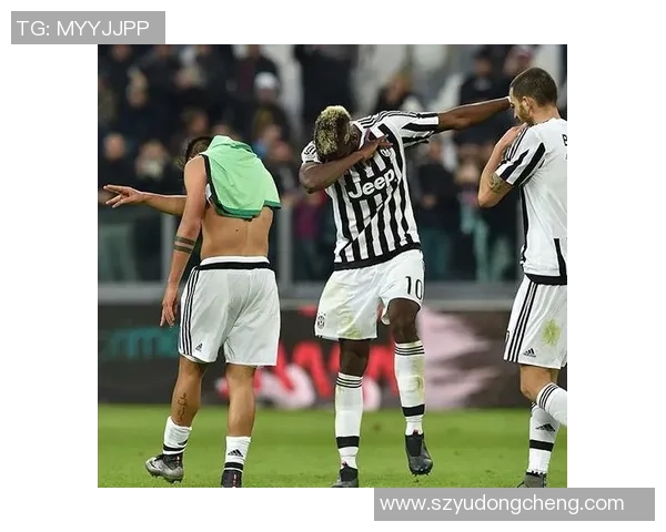 足球明星专属手环引领潮流 打造运动时尚新风尚