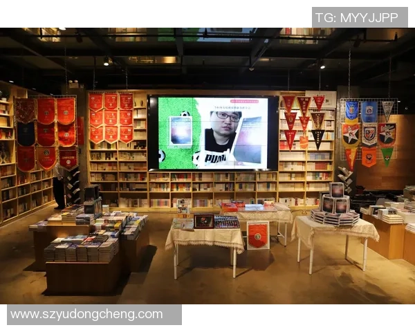 足球明星卡市场价格全面解析与收藏投资指南