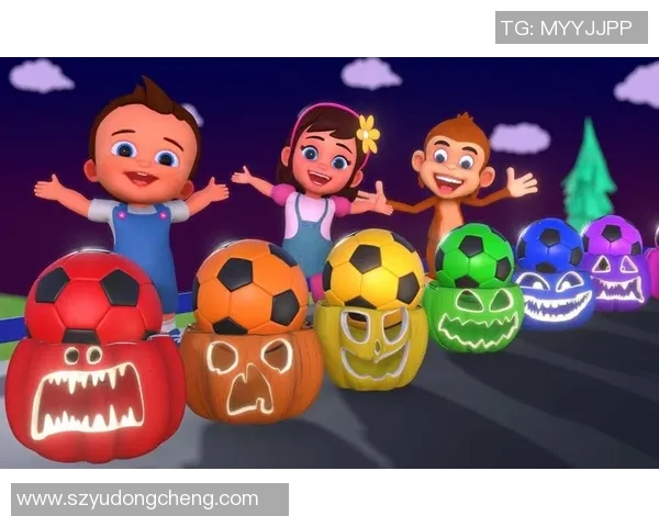 足球明星子女如何庆祝万圣节 家庭装扮与派对活动精彩纷呈