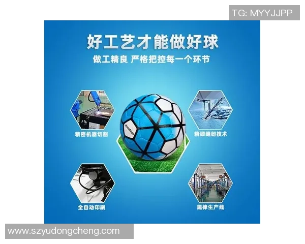 足球星星联赛是什么意思及其背后蕴含的青少年足球发展意义解析