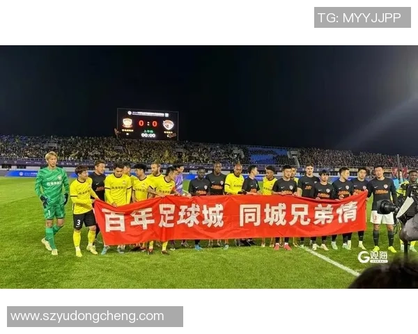 足球星纪：追寻绿茵场上的传奇英雄与荣耀时刻