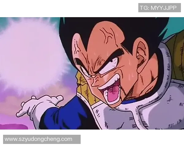 足球球星化身龙珠角色的惊艳瞬间揭秘