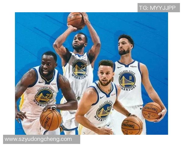 足球球星宠物背后的故事：他们与四足伙伴的深厚情谊与生活点滴