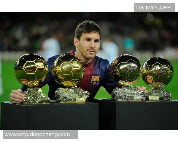 足球球星登场灯光璀璨瞬间引爆全场激情与热血对决