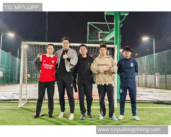 足球球星站姿分析技巧视频全解析掌握正确站位提升竞技水平