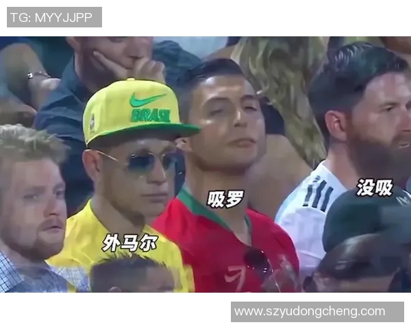 足球赛场慢动作镜头聚焦球星瞬间展现极致技巧与震撼魅力