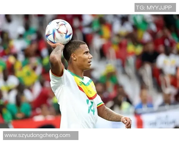 选择适合球星的足球训练裤 如何挑选舒适且专业的款式提升训练效果