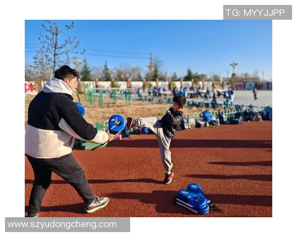 重温足球小将那些年闪耀绿茵场的经典球星故事